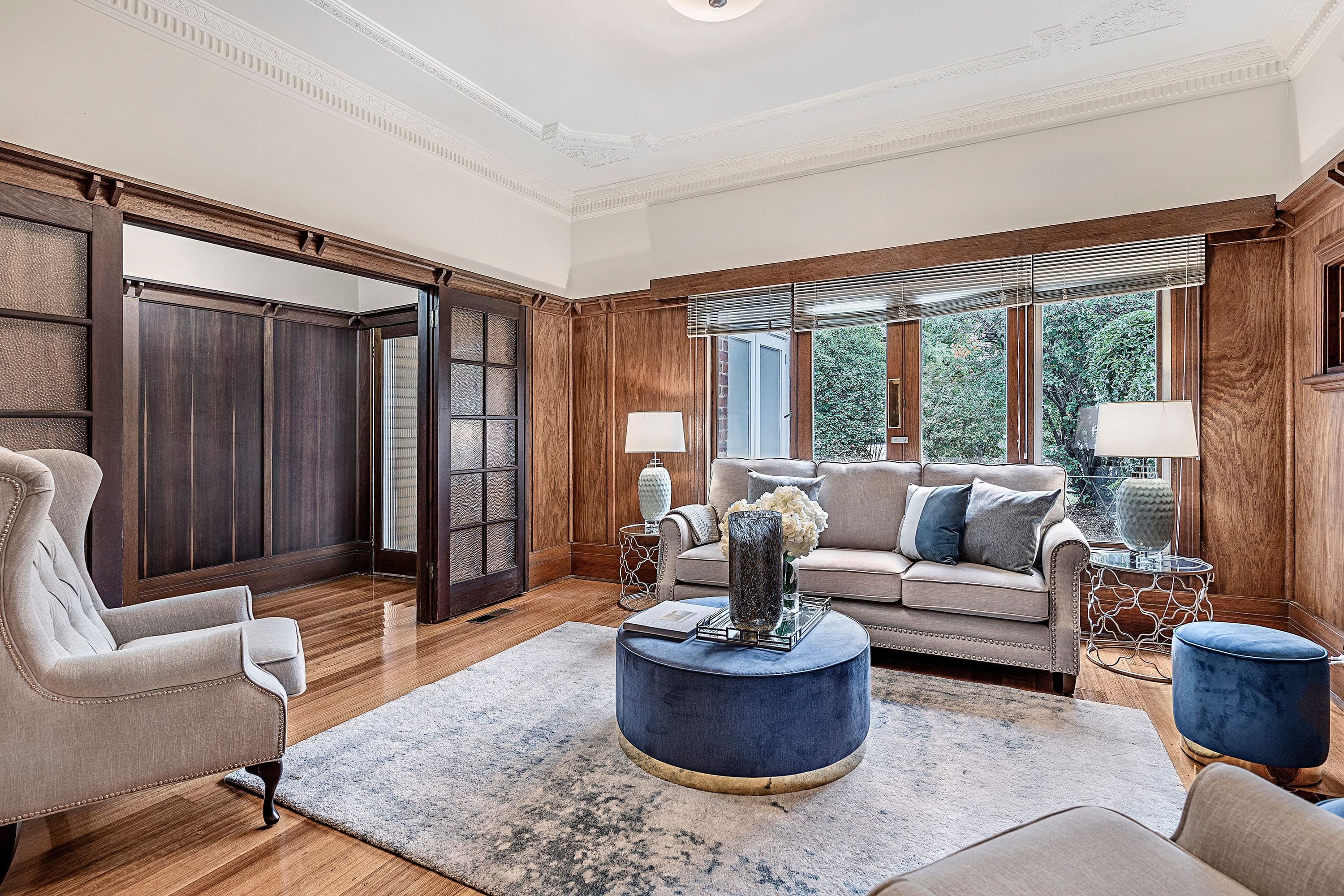 119 Winmalee Road, Balwyn VIC 3103, Balwyn - Image 1
