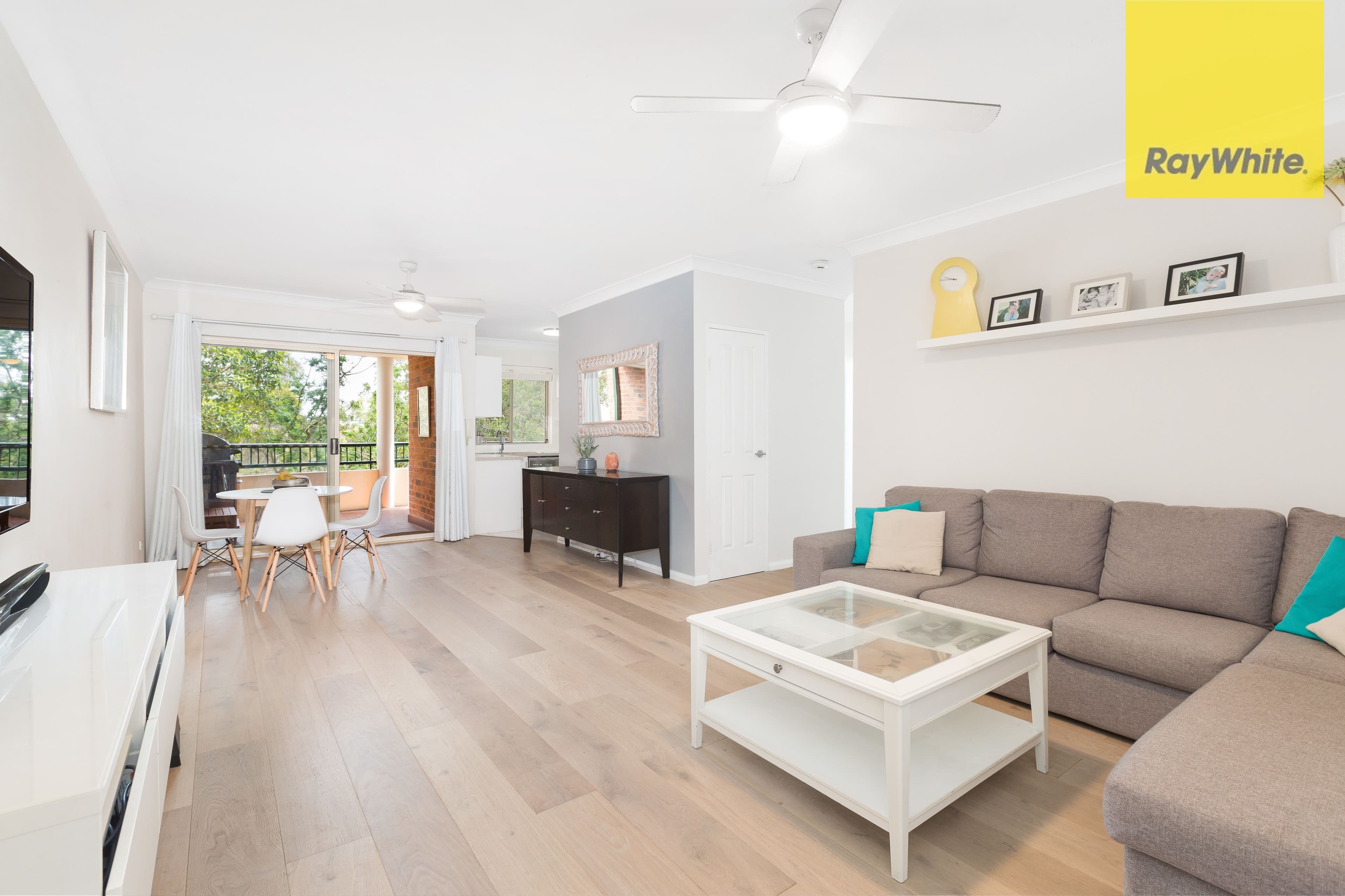288-290 Kingsway, Caringbah NSW 2229, Caringbah - Image 1