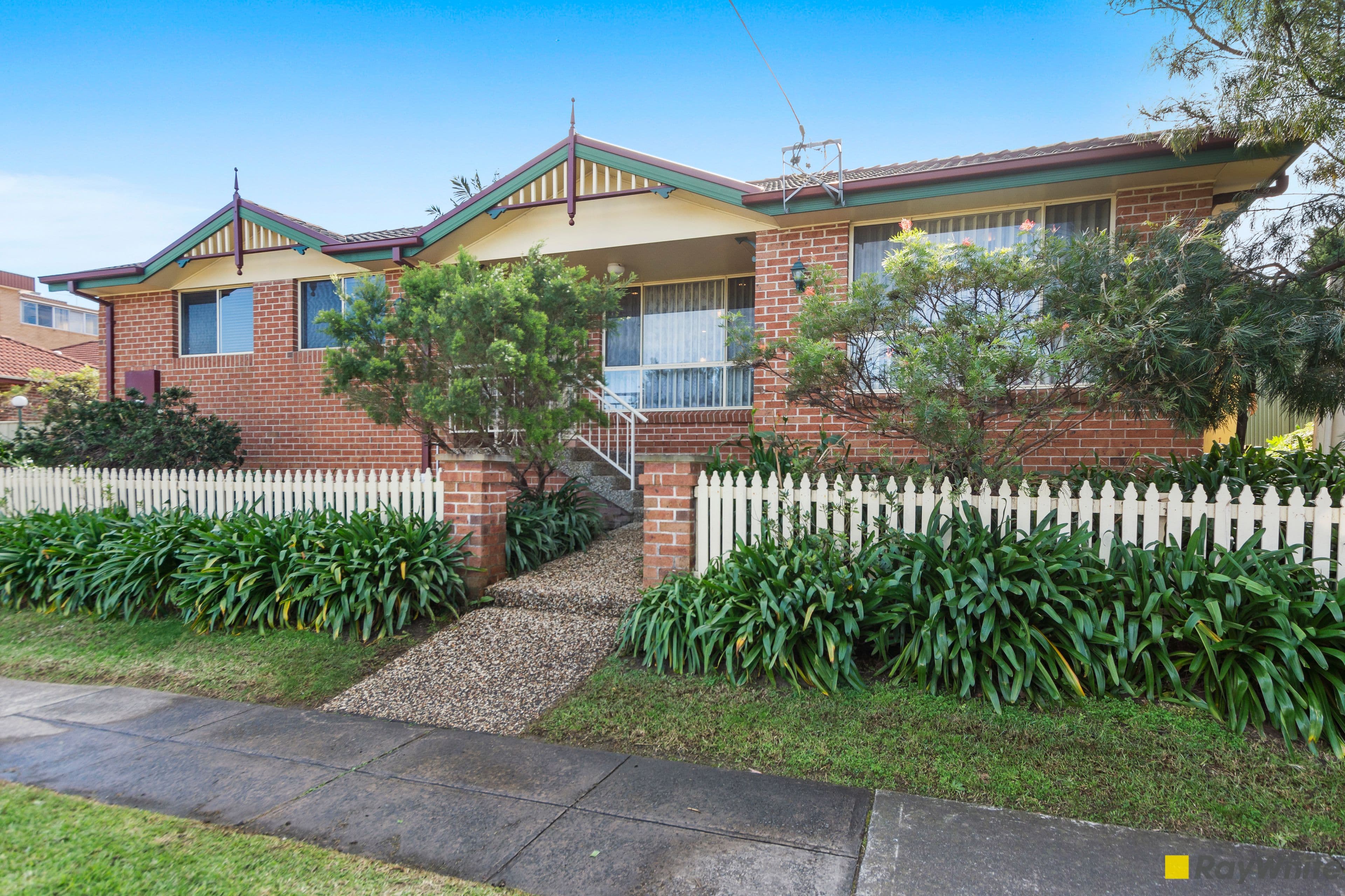 13-15 Russell Street, Woonona NSW 2517, Woonona - Image 1
