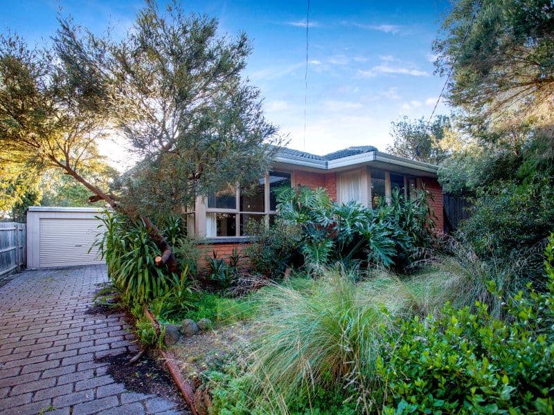 69 Woolston Drive, FRANKSTON SOUTH VIC 3199, Frankston South - Image 1