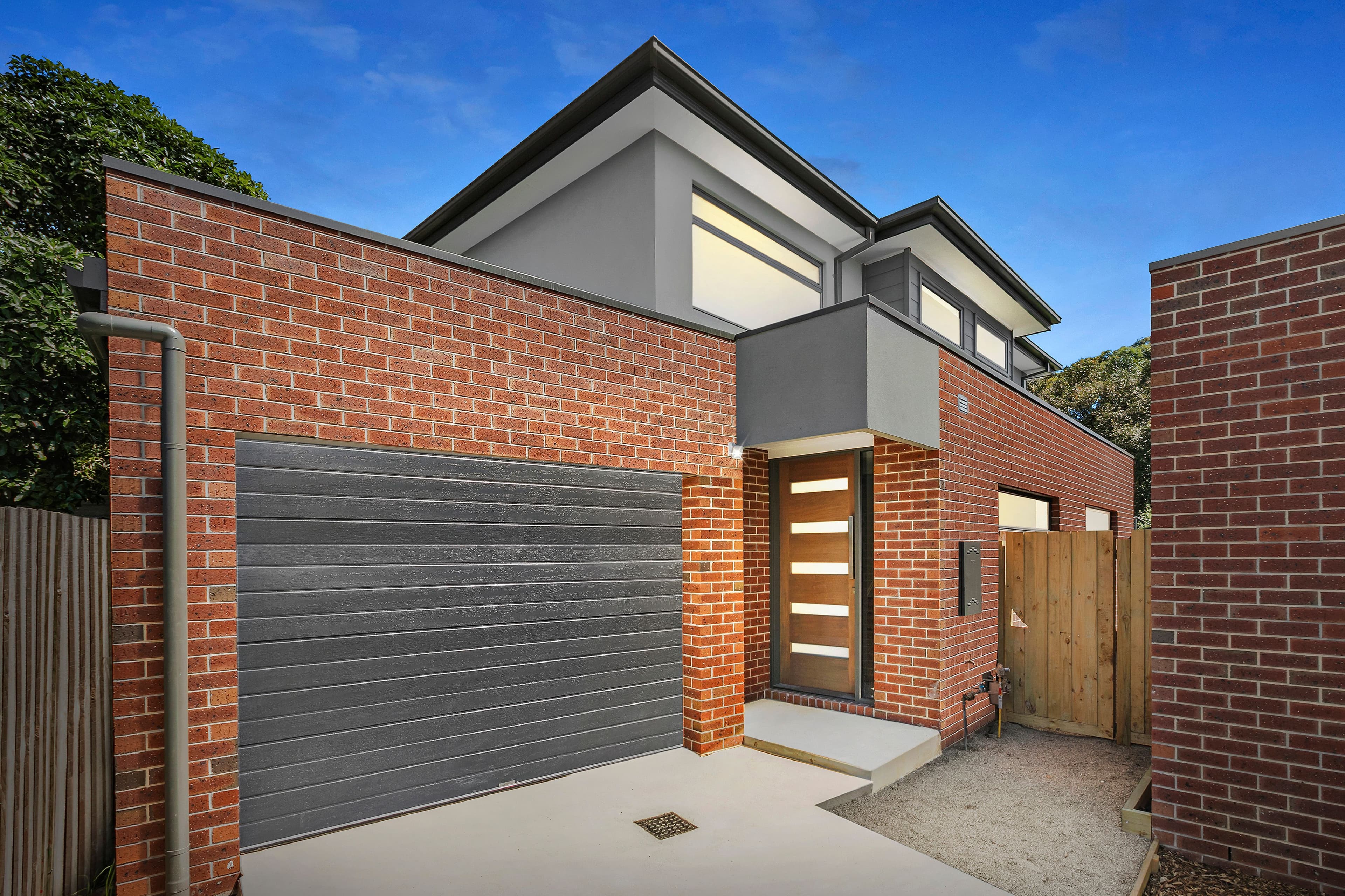 34 Ronald Avenue, Frankston South VIC 3199, Frankston South - Image 1