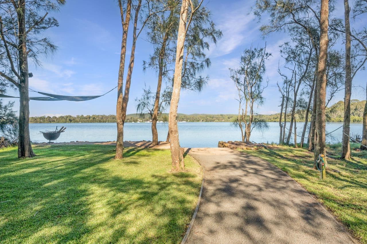 16 Fennell Street, Fassifern NSW 2283, Fassifern - Image 1
