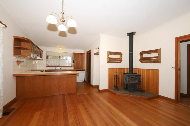 11 Tyas Place, CARRUM DOWNS VIC 3201, Carrum Downs - Image 1