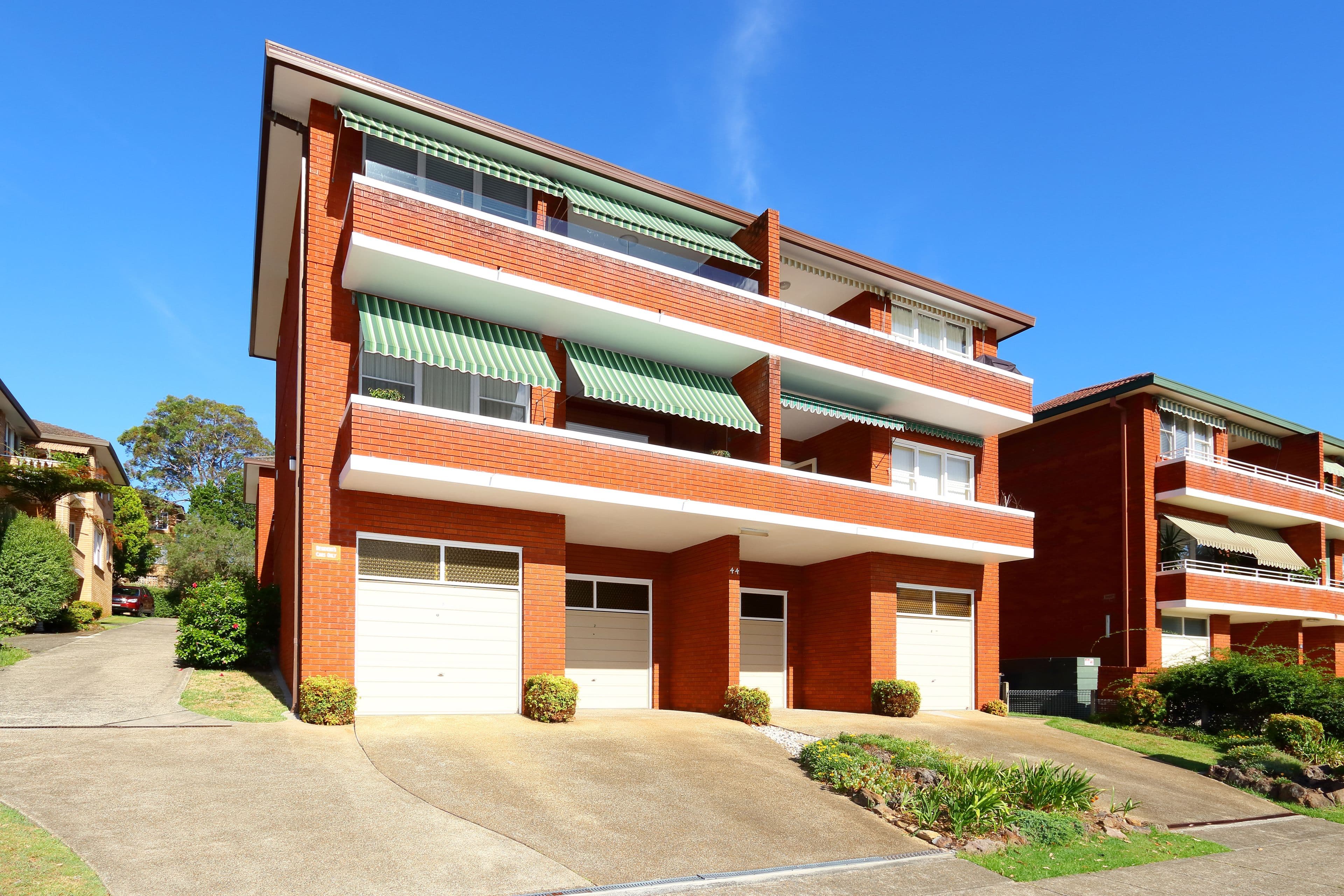 44 Oatley Avenue, Oatley NSW 2223, Oatley - Image 1