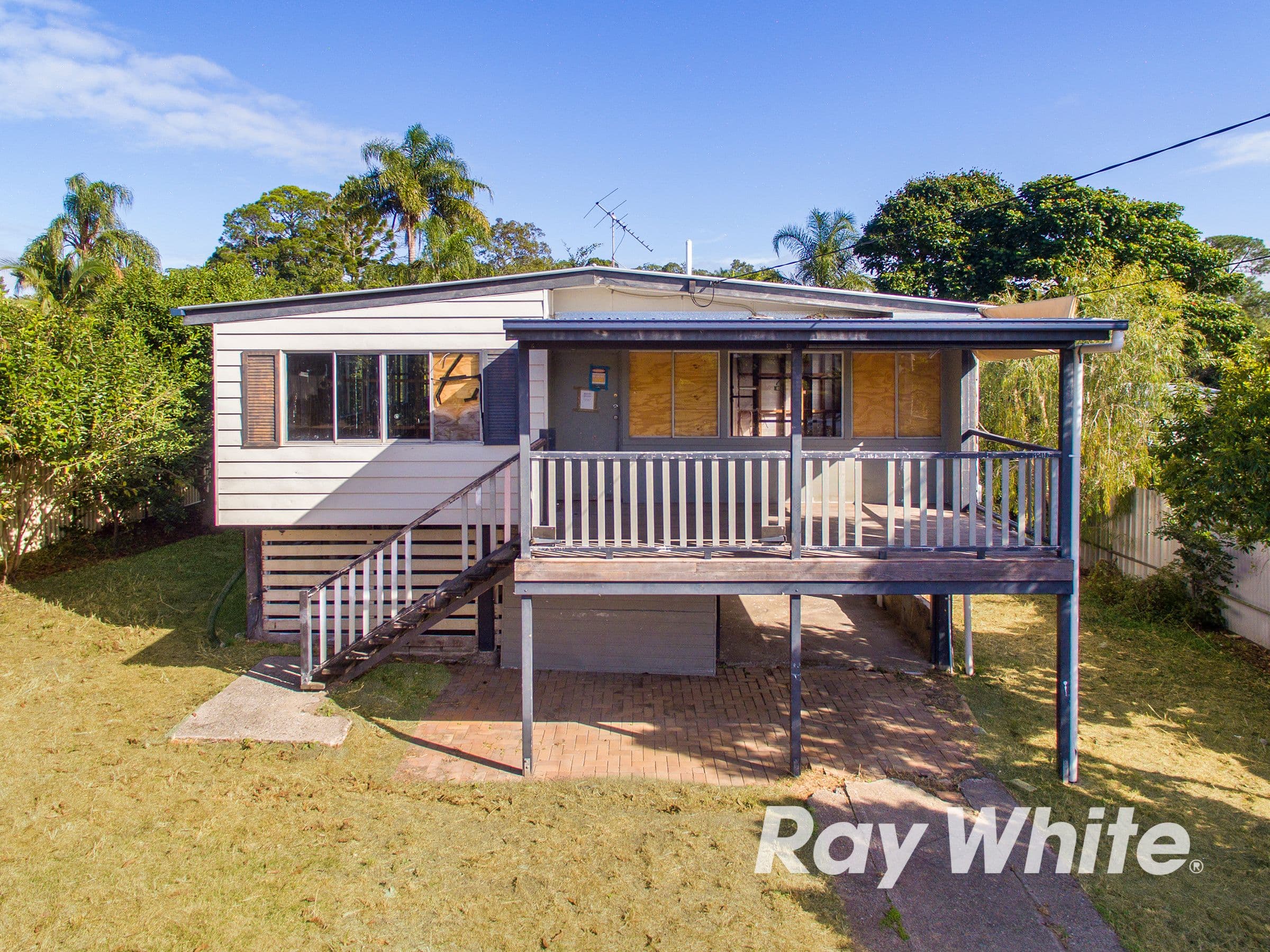 36 Nyanza Street, Woodridge QLD 4114, Woodridge - Image 1