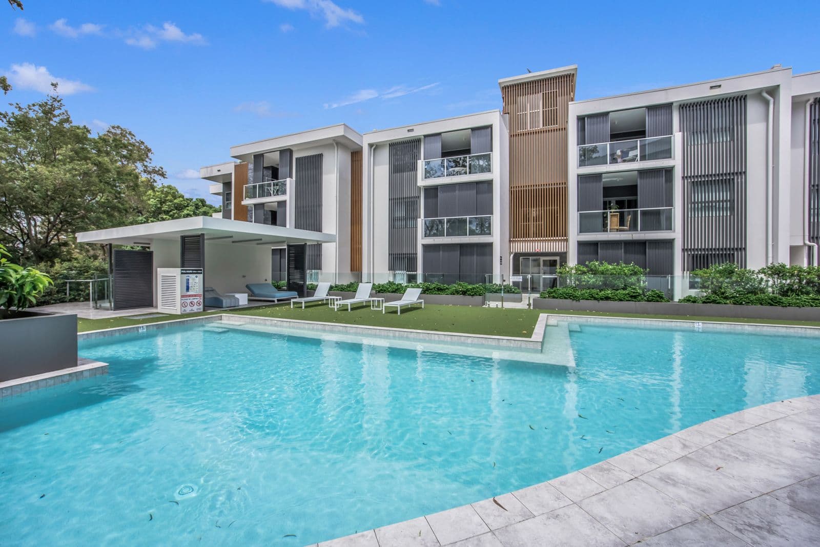 30 Careel Close, Helensvale QLD 4212, Helensvale - Image 1