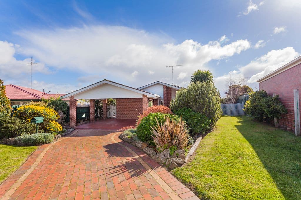 4 Credo Court, LEOPOLD VIC 3224, Leopold - Image 1