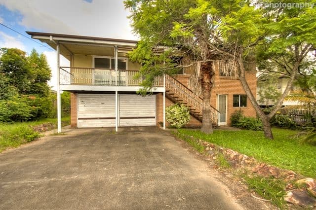 122 Vogel Road, BRASSALL QLD 4305, Brassall - Image 1