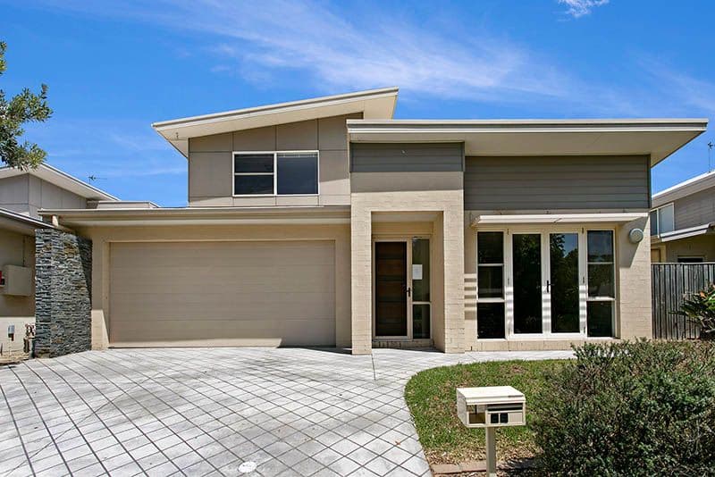 34 Hennesy Street, Flinders - Image 1