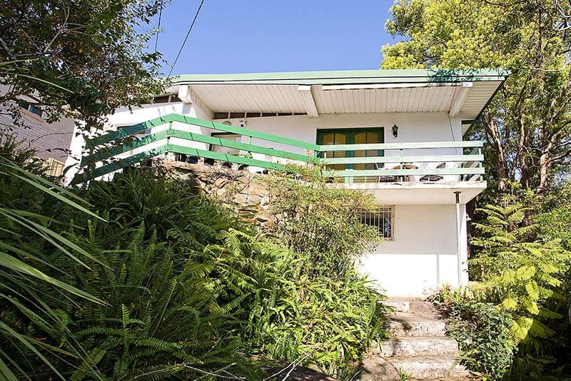 10 Veron Street, BEXLEY NSW 2207, Bexley - Image 1