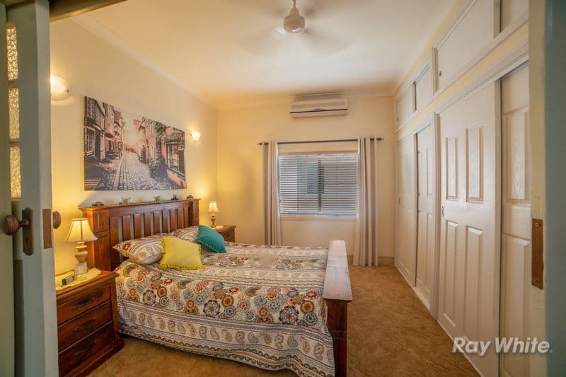 47 Armidale Street, South Grafton - Image 1