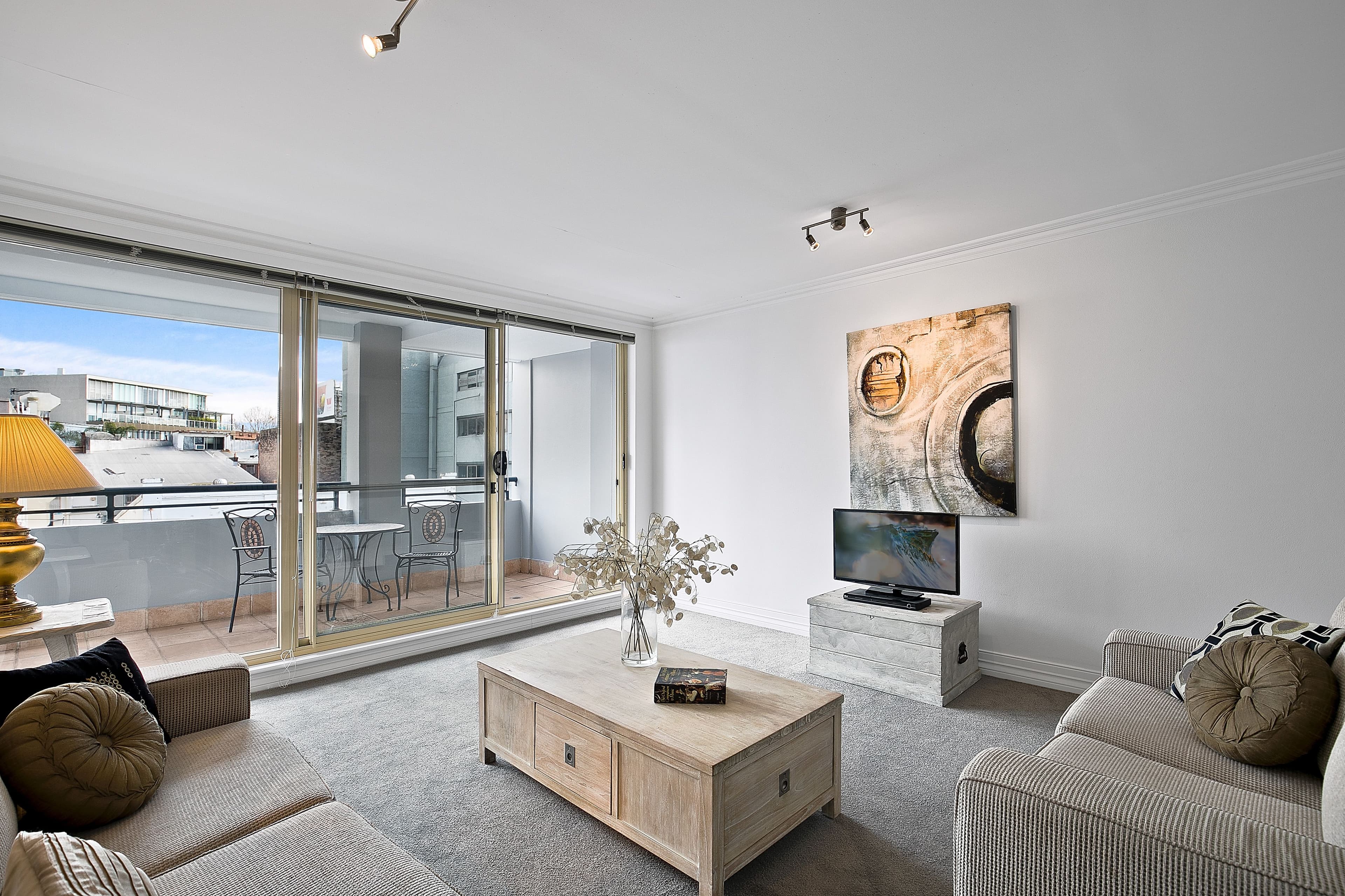 9 Alexander Street, Crows Nest NSW 2065, Crows Nest - Image 1