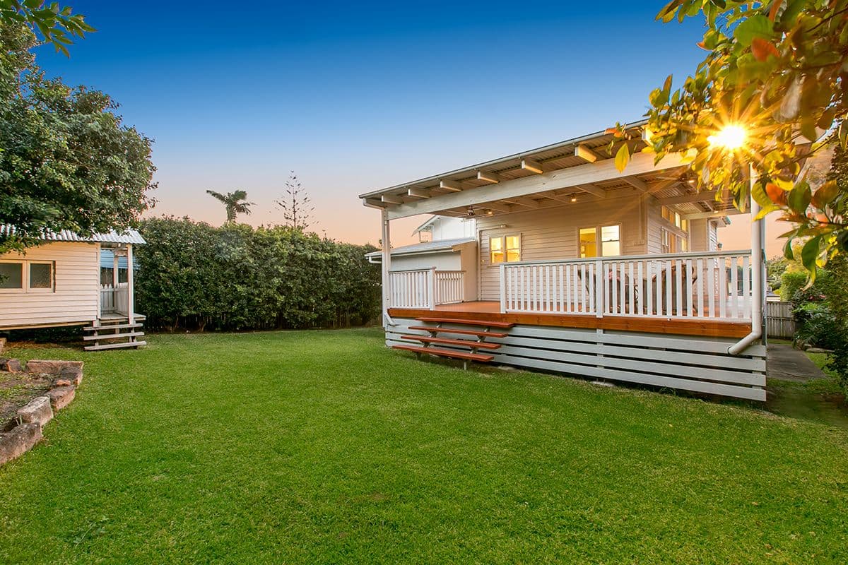 37 Belnoel Street, Wavell Heights QLD 4012, Wavell Heights - Image 1