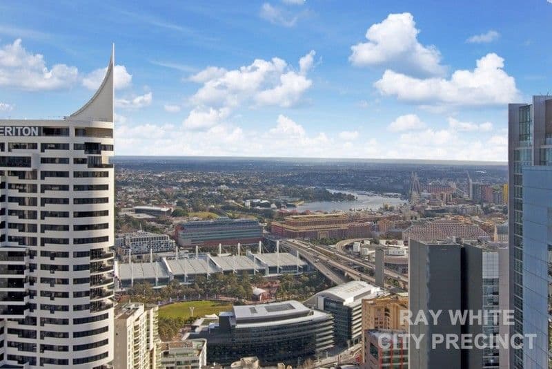 343 Pitt Street, SYDNEY NSW 2000, Sydney - Image 1