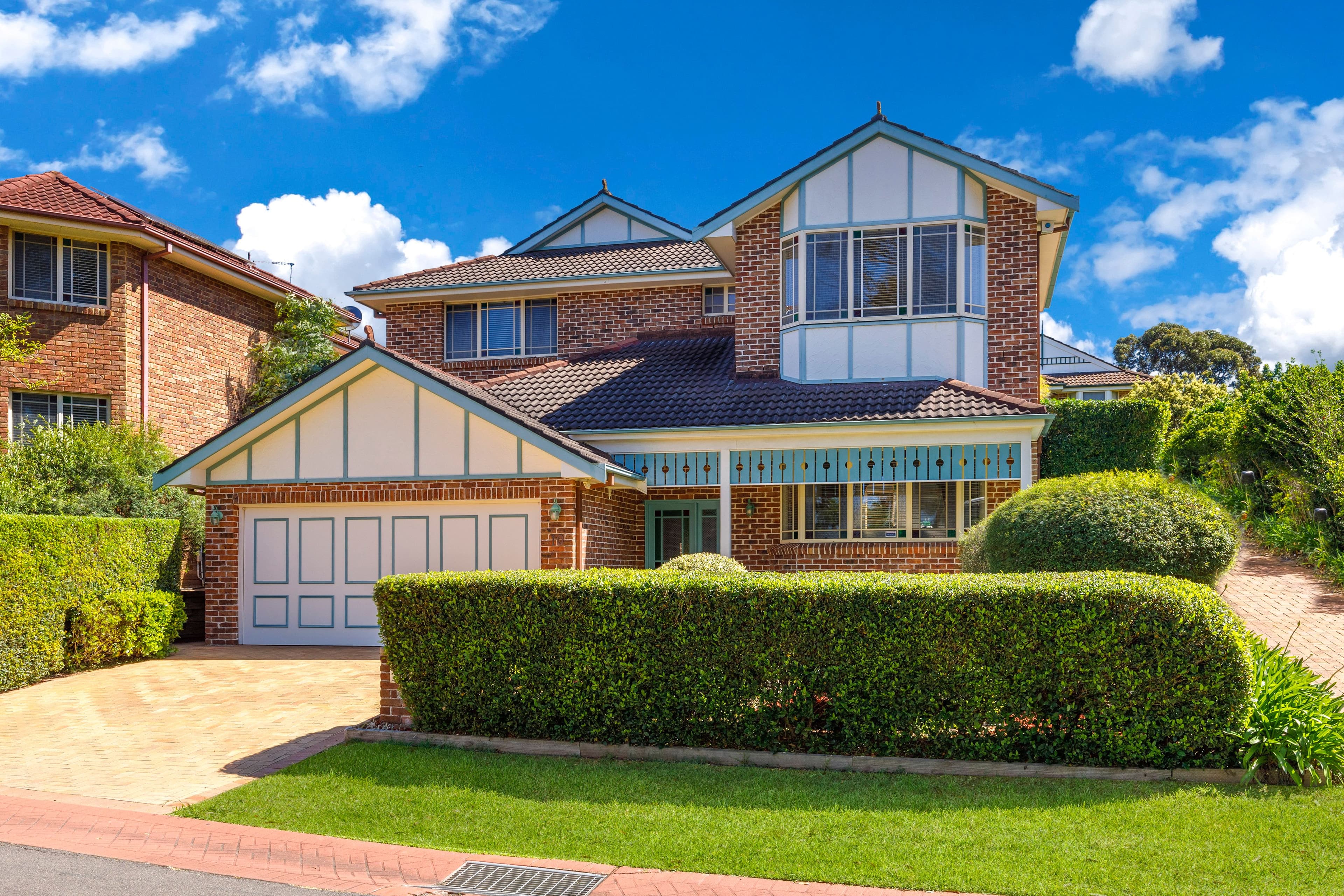 10 Norfolk Way, North Ryde NSW 2113, North Ryde - Image 1