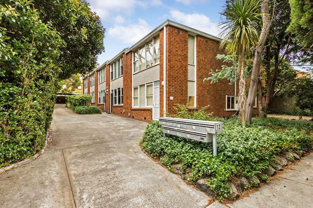 12 Oxford Street, Box Hill VIC 3128, Box Hill - Image 1