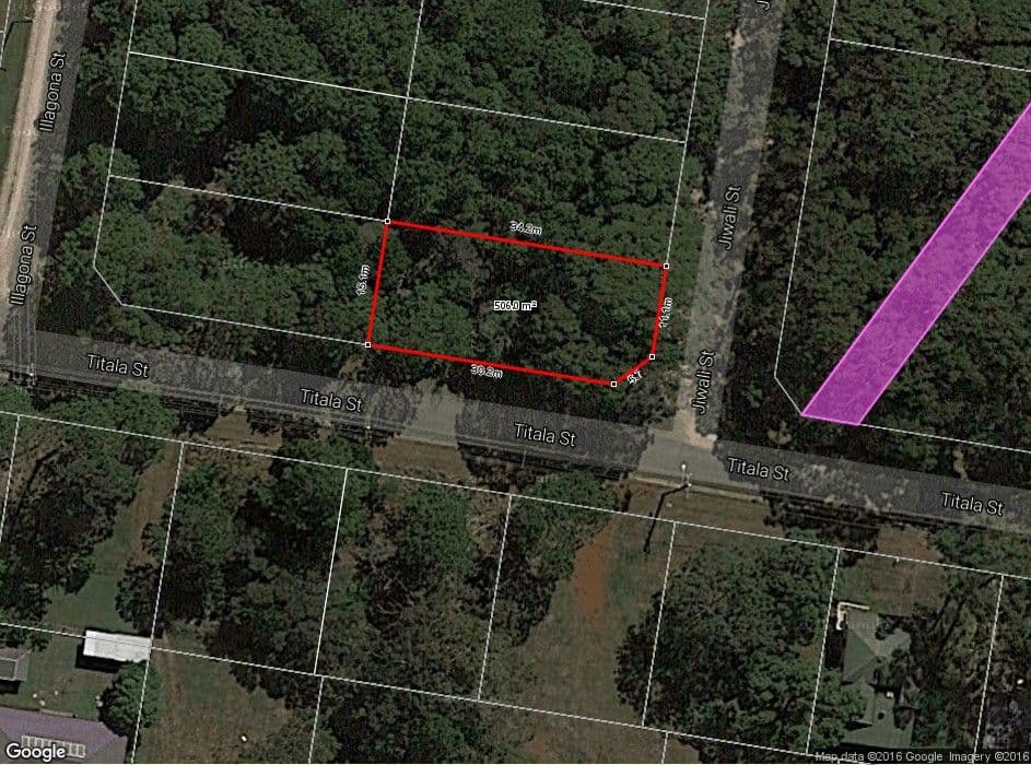 27 Jiwali Street, Russell Island QLD 4184, Russell Island - Image 1