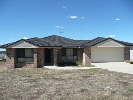 23 Curlew Street, MERINGANDAN QLD 4352, Meringandan - Image 1