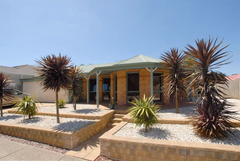 3 Manuka Mews, Langwarrin VIC 3910, Langwarrin - Image 1