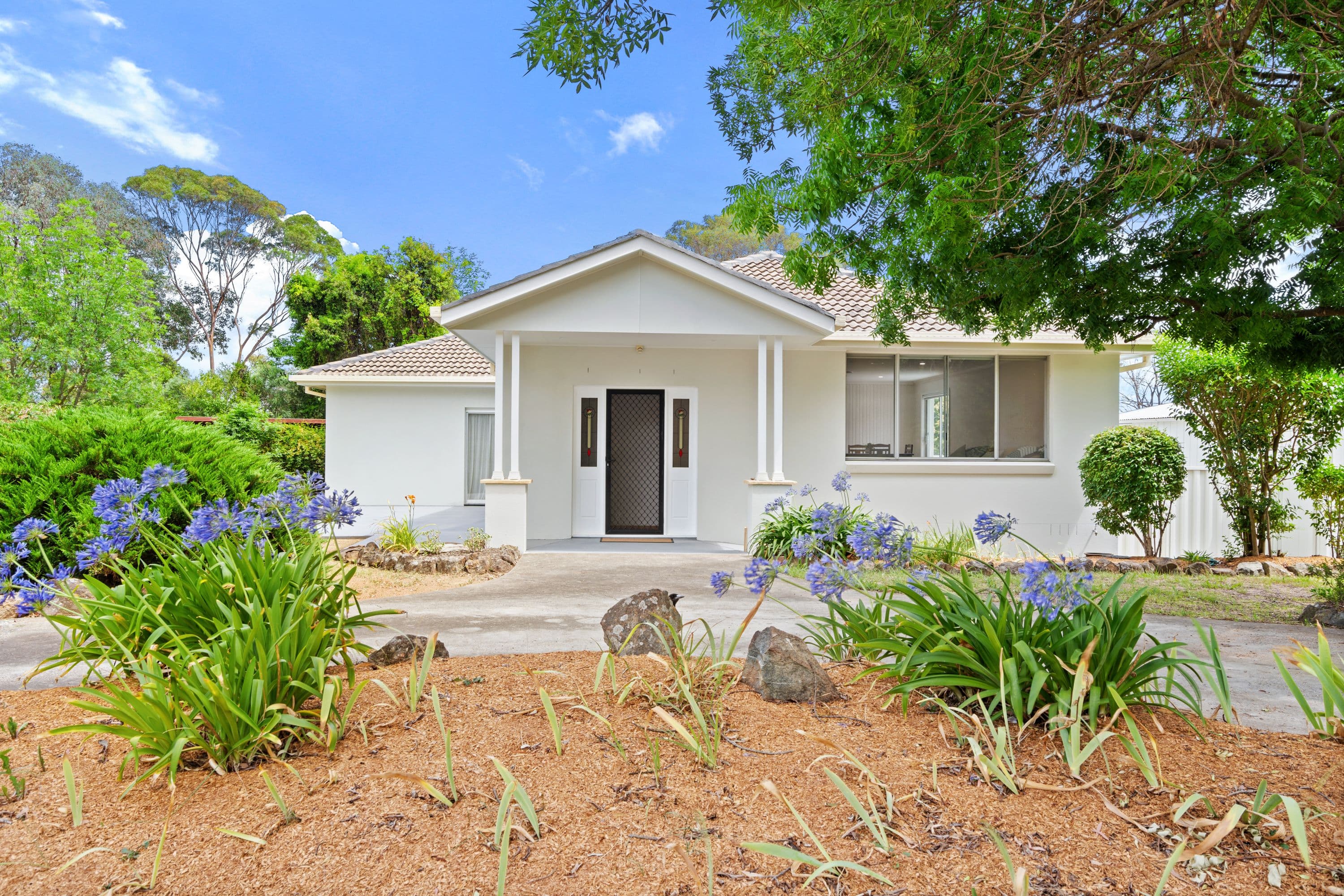 2 Davison Place, Holt ACT 2615, Holt - Image 1