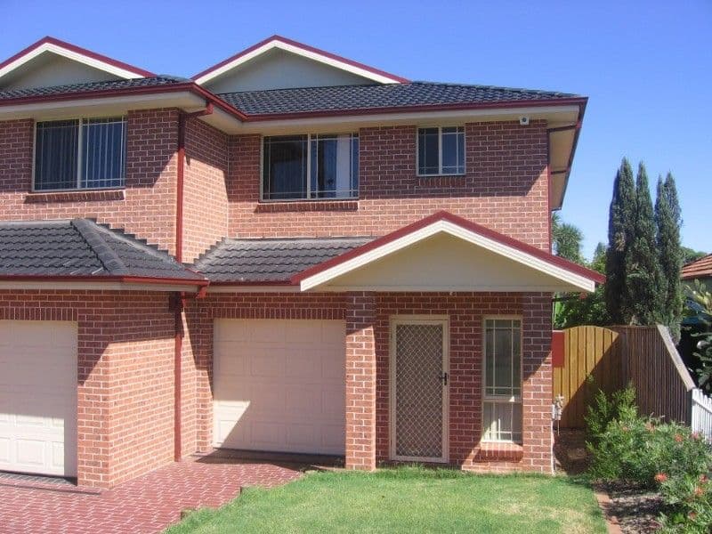 2A Lawson Street, ERMINGTON NSW 2115, Ermington - Image 1