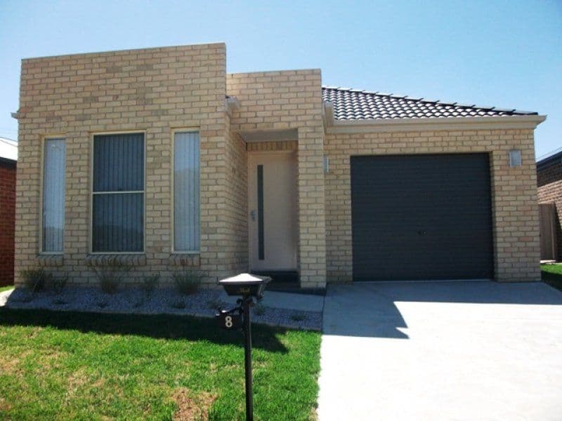 8 Messina Street, ORANGE NSW 2800, Orange - Image 1
