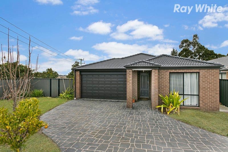 26 Windermere Boulevard, Pakenham VIC 3810, Pakenham - Image 1