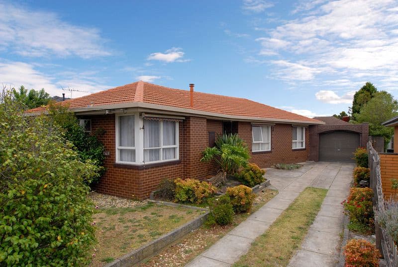 263 Cheltenham Road, KEYSBOROUGH VIC 3173, Keysborough - Image 1