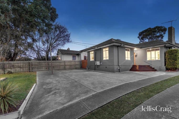 1/136 High Street Road, Ashwood, Ashwood - Image 1