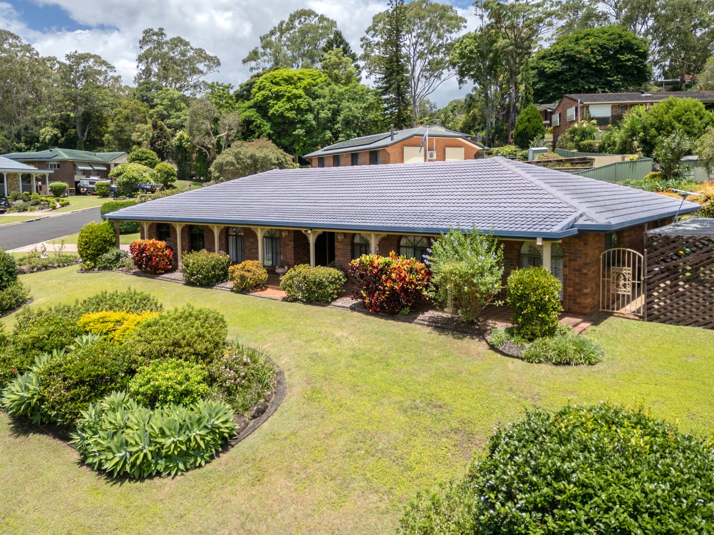 10 Camelot Road, Goonellabah NSW 2480, Goonellabah - Image 1