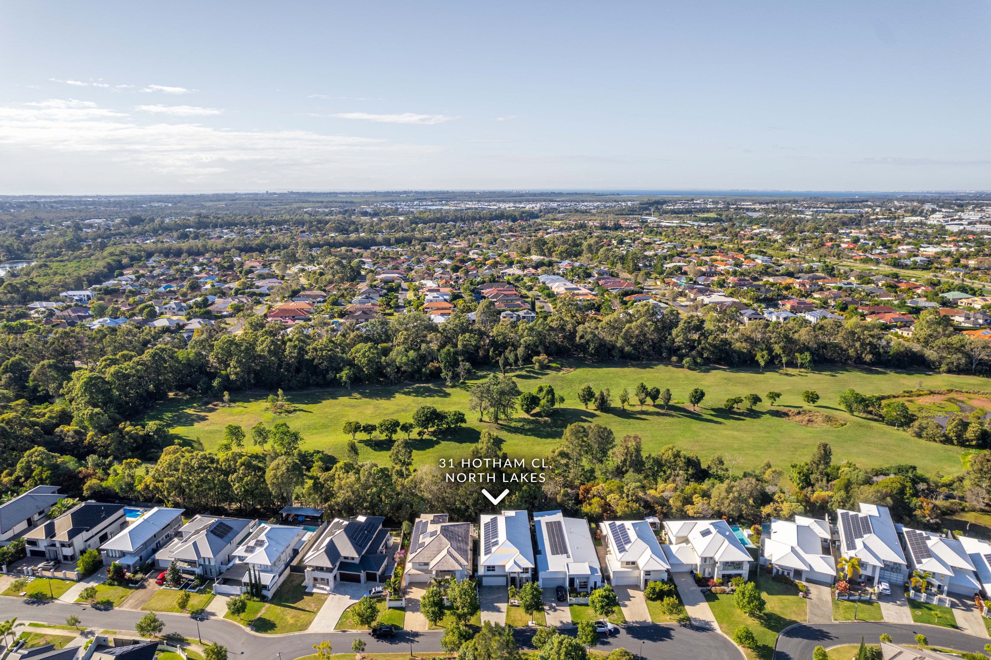 31 Hotham Close, North Lakes QLD 4509, North Lakes - Image 1