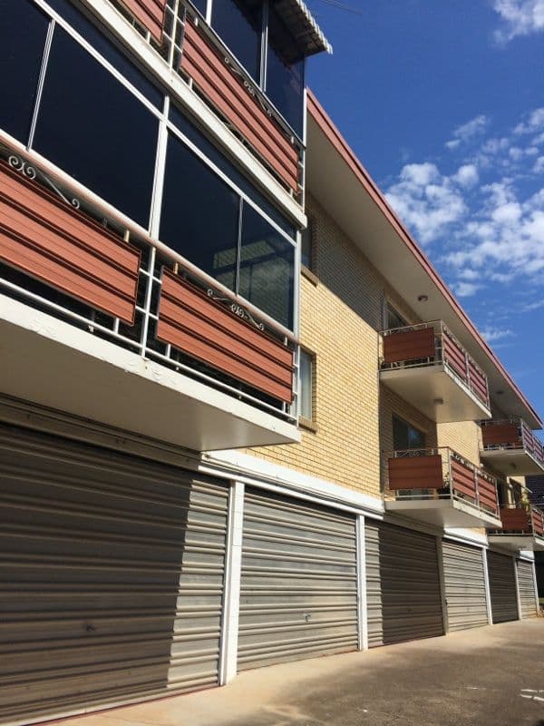 94 Racecourse Road, ASCOT QLD 4007, Ascot - Image 1