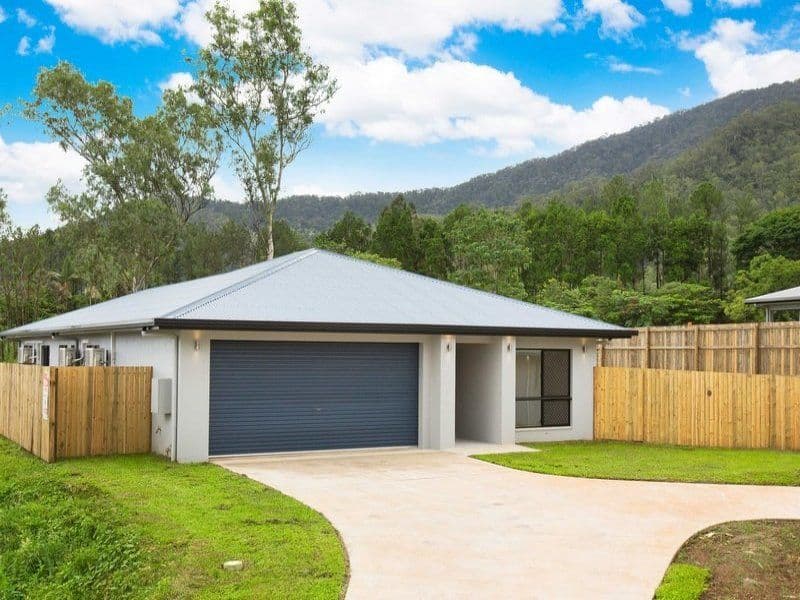 39 Whereat Road, Edmonton QLD 4869, Edmonton - Image 1