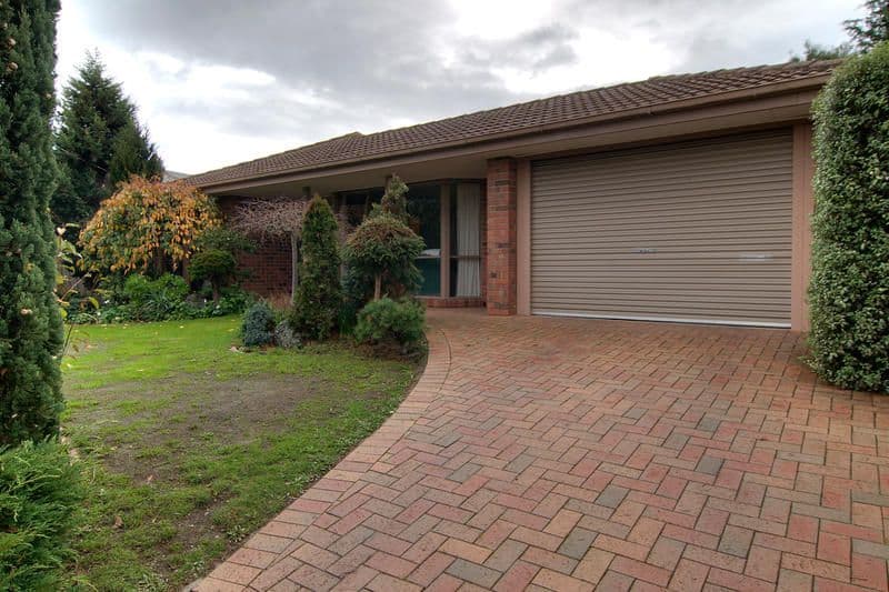 5 Unthank Court, SOMERVILLE VIC 3912, Somerville - Image 1