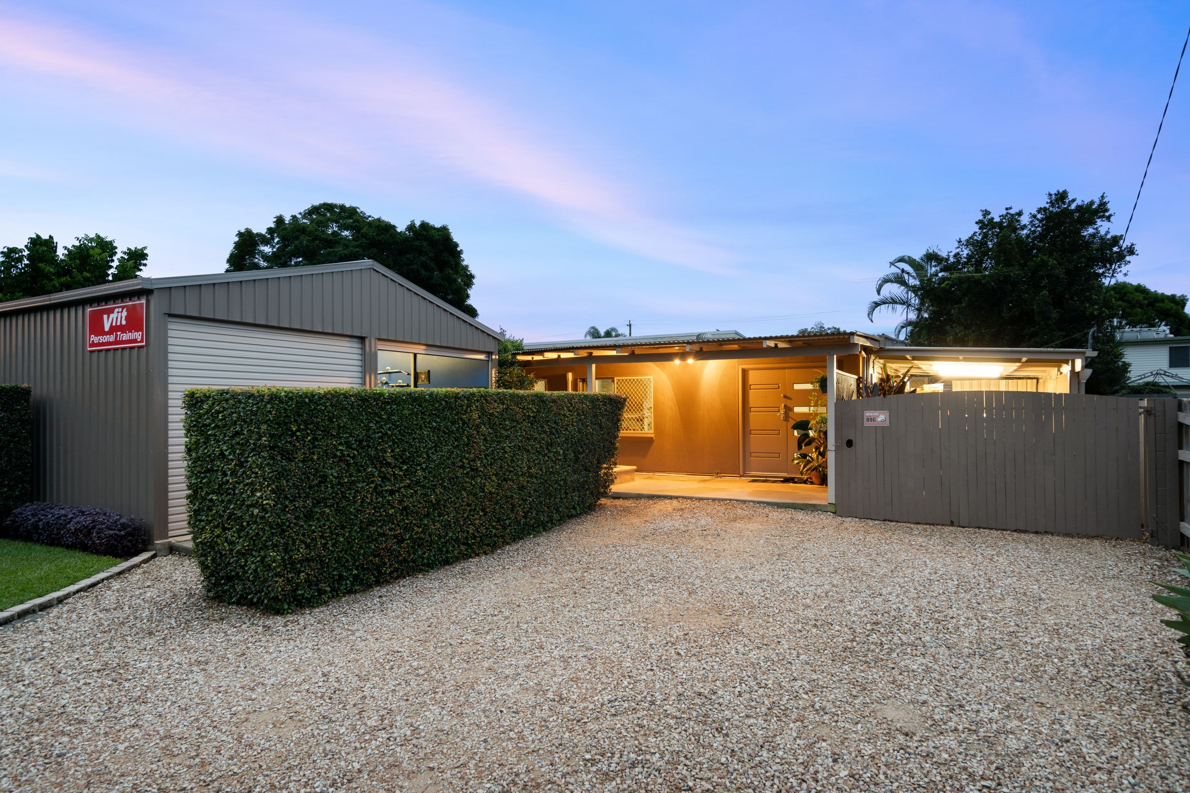 71 Dohles Rocks Road, Kallangur QLD 4503, Kallangur - Image 1