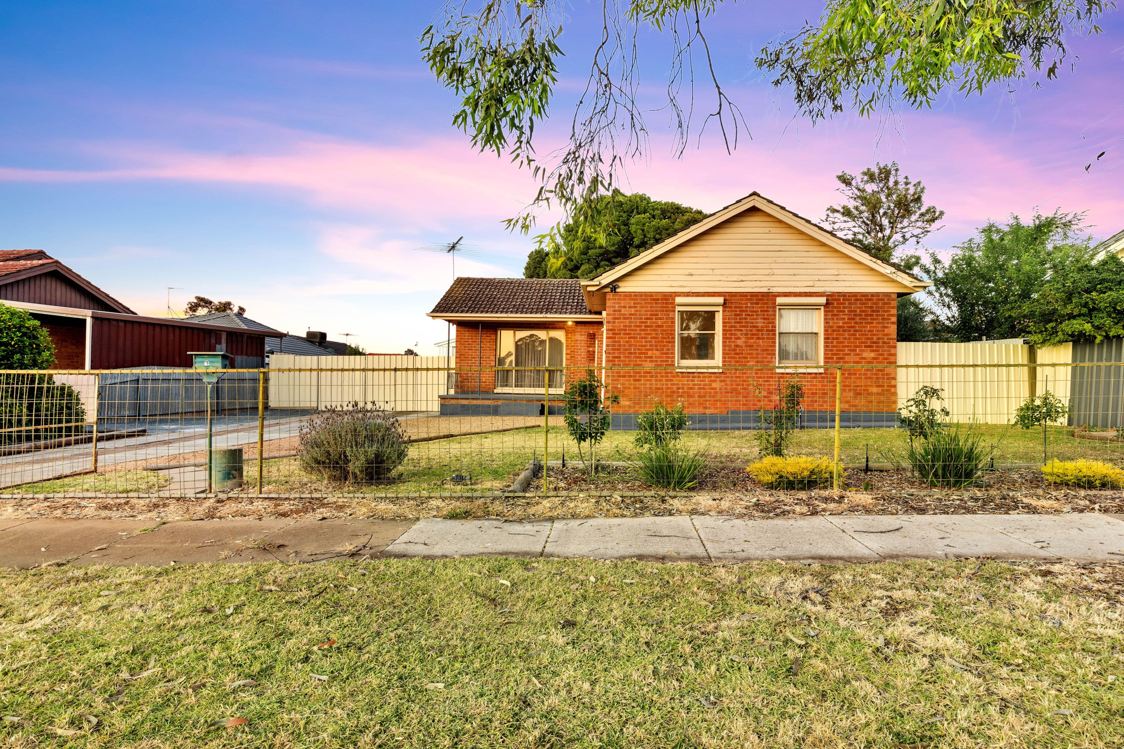 11 Furlong Court, Echuca VIC 3564, Echuca - Image 1