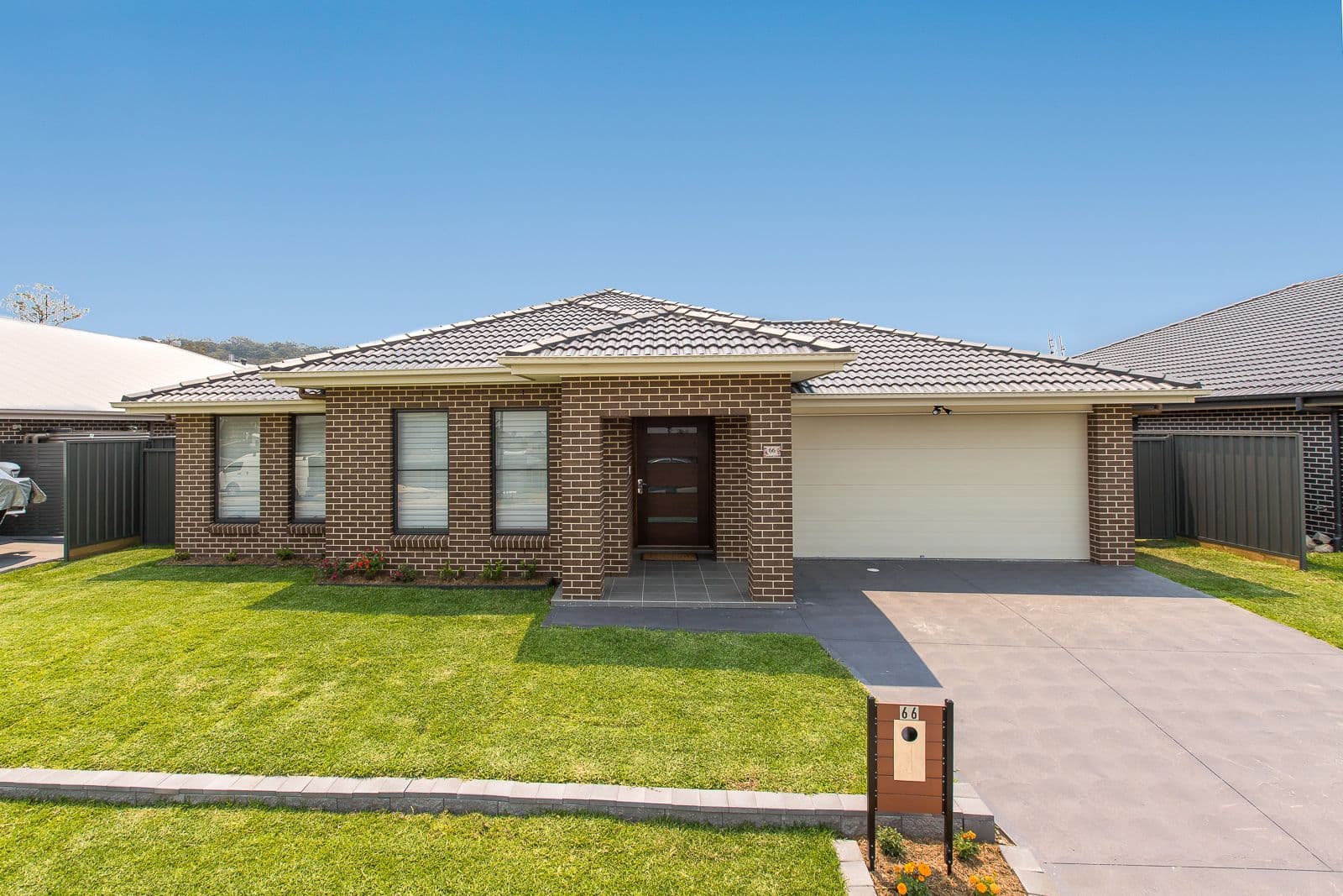 66 Portland Drive, Cameron Park - Image 1