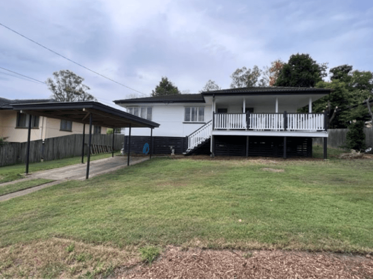 23 Coverack Street, Leichhardt QLD 4305, Leichhardt - Image 1
