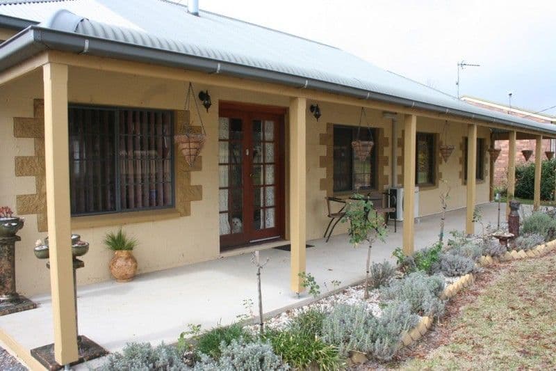 10/181 Gemvale Road, Reedy Creek, QLD, 4227, Reedy Creek - Image 1