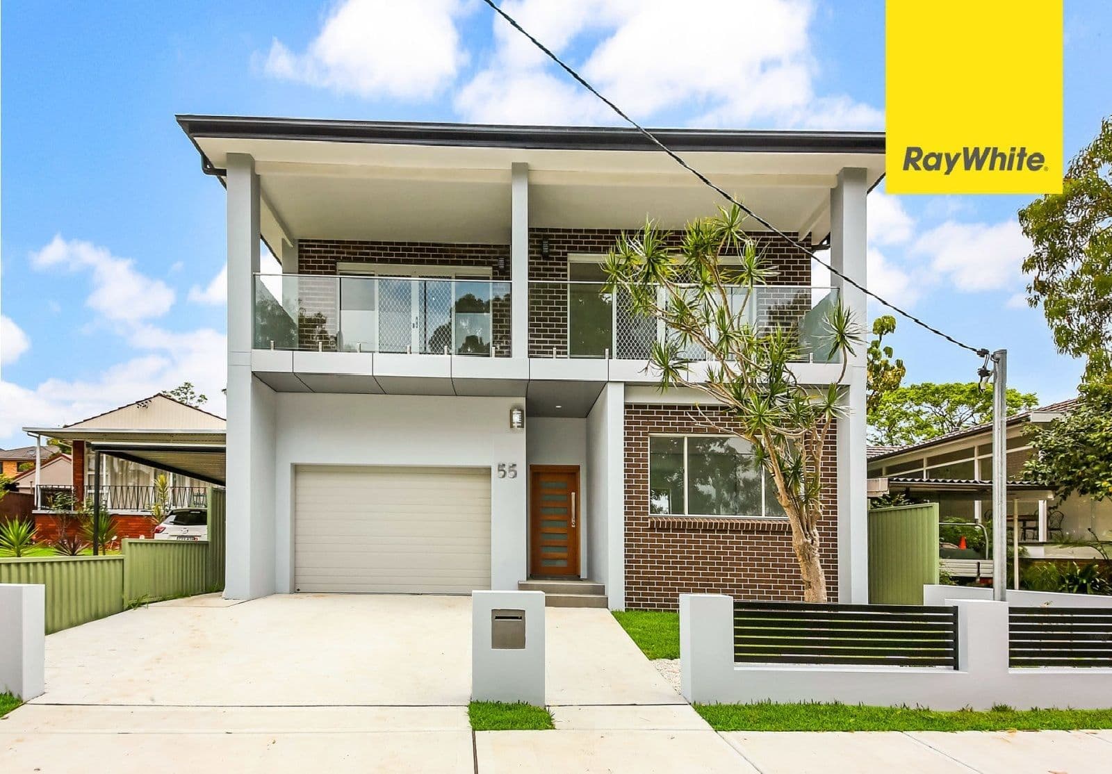 55 Webb Street, Riverwood - Image 1