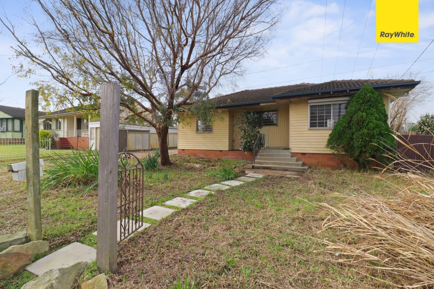 120 Wilkes Crescent, Tregear NSW 2770, Tregear - Image 1