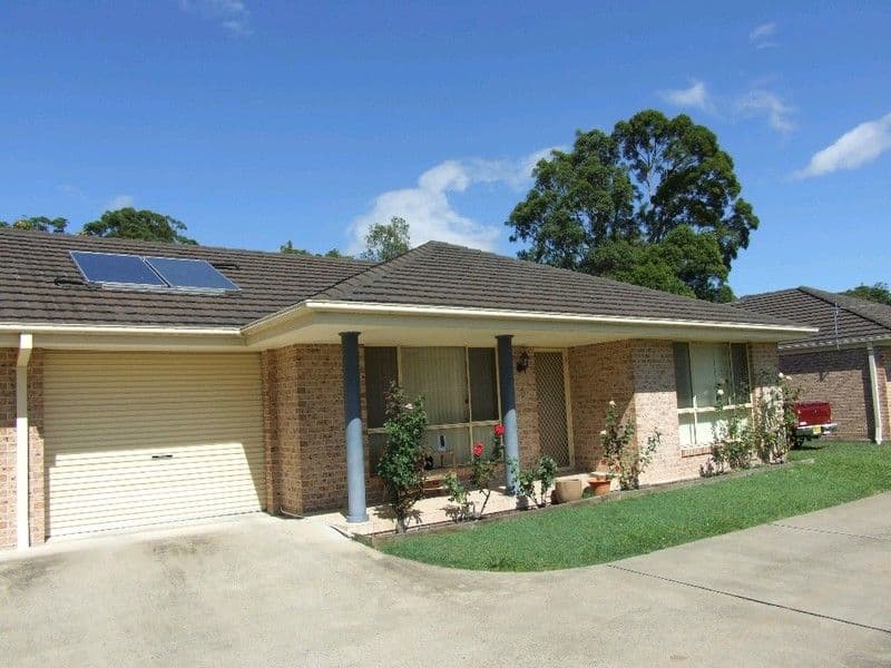 12 Susan Close, COFFS HARBOUR NSW 2450, Coffs Harbour - Image 1