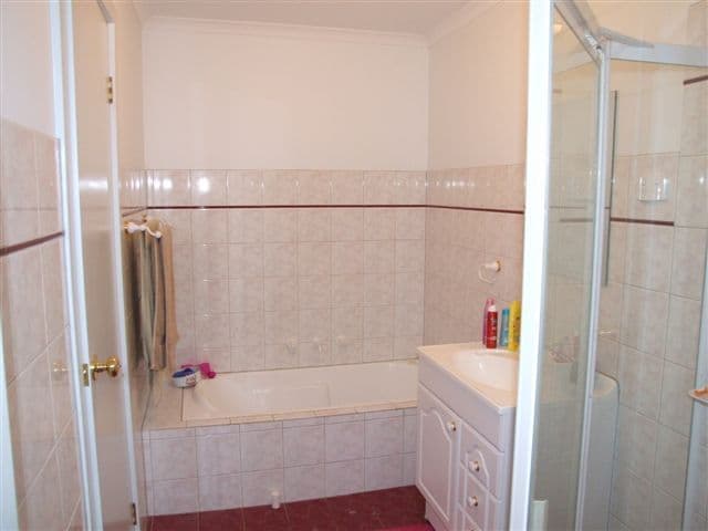 37 Salisbury Highway, SALISBURY SA 5108, Salisbury - Image 1
