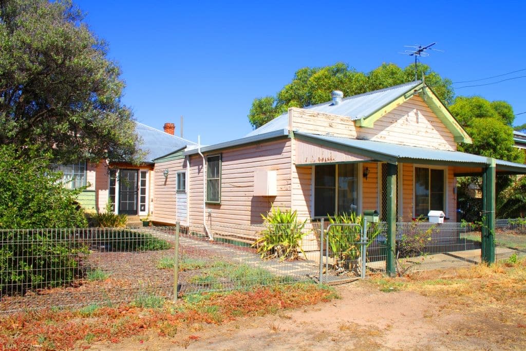 81 Balonne Street, NARRABRI NSW 2390, Narrabri - Image 1