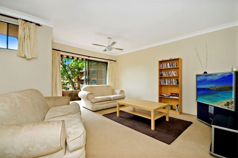 13-17 Murray Street, LANE COVE NSW 2066, Lane Cove - Image 1