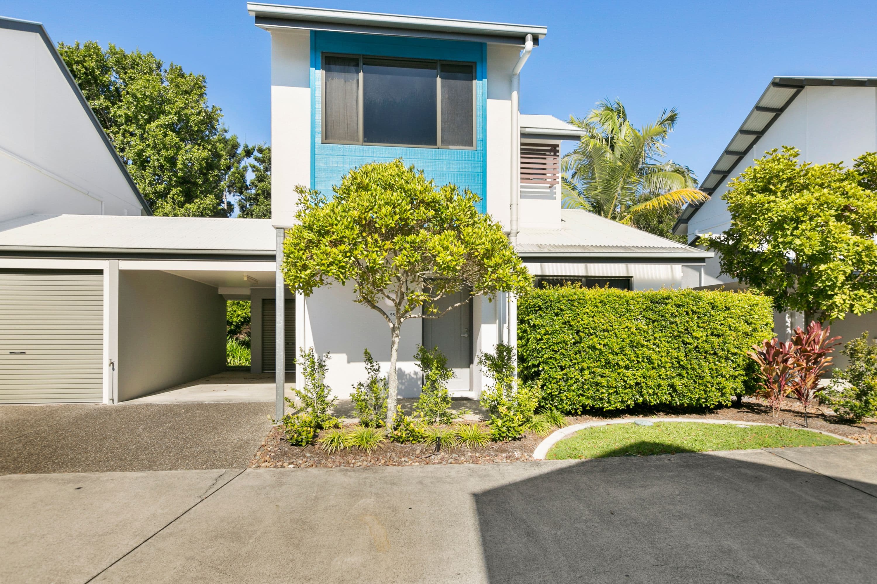 73 Hilton Terrace, Noosaville QLD 4566, Noosaville - Image 1