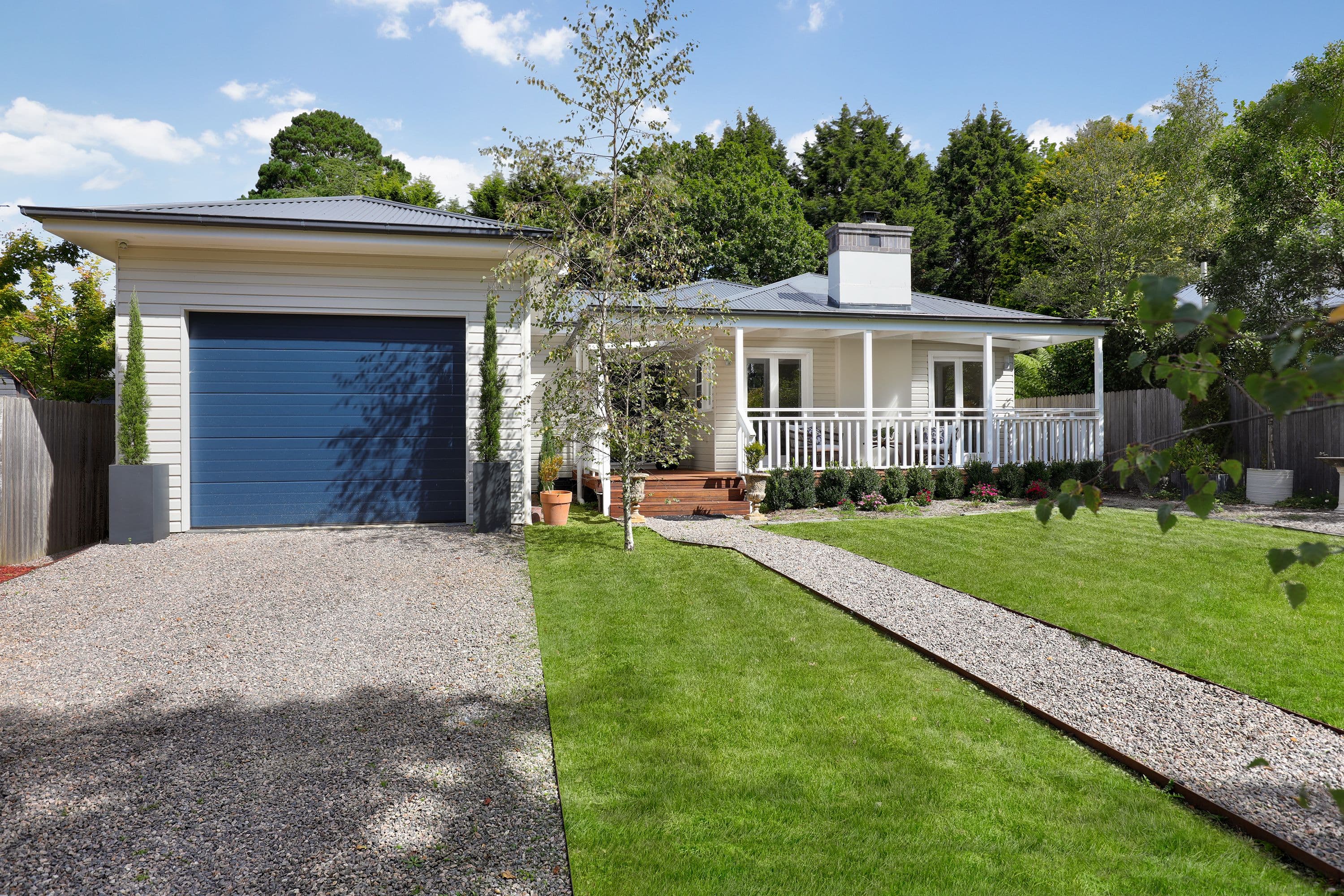 17 Brentwood Avenue, Blackheath NSW 2785, Blackheath - Image 1