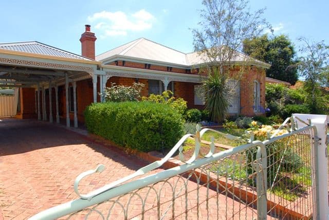 340 Heaths Road, HOPPERS CROSSING VIC 3029, Hoppers Crossing - Image 1