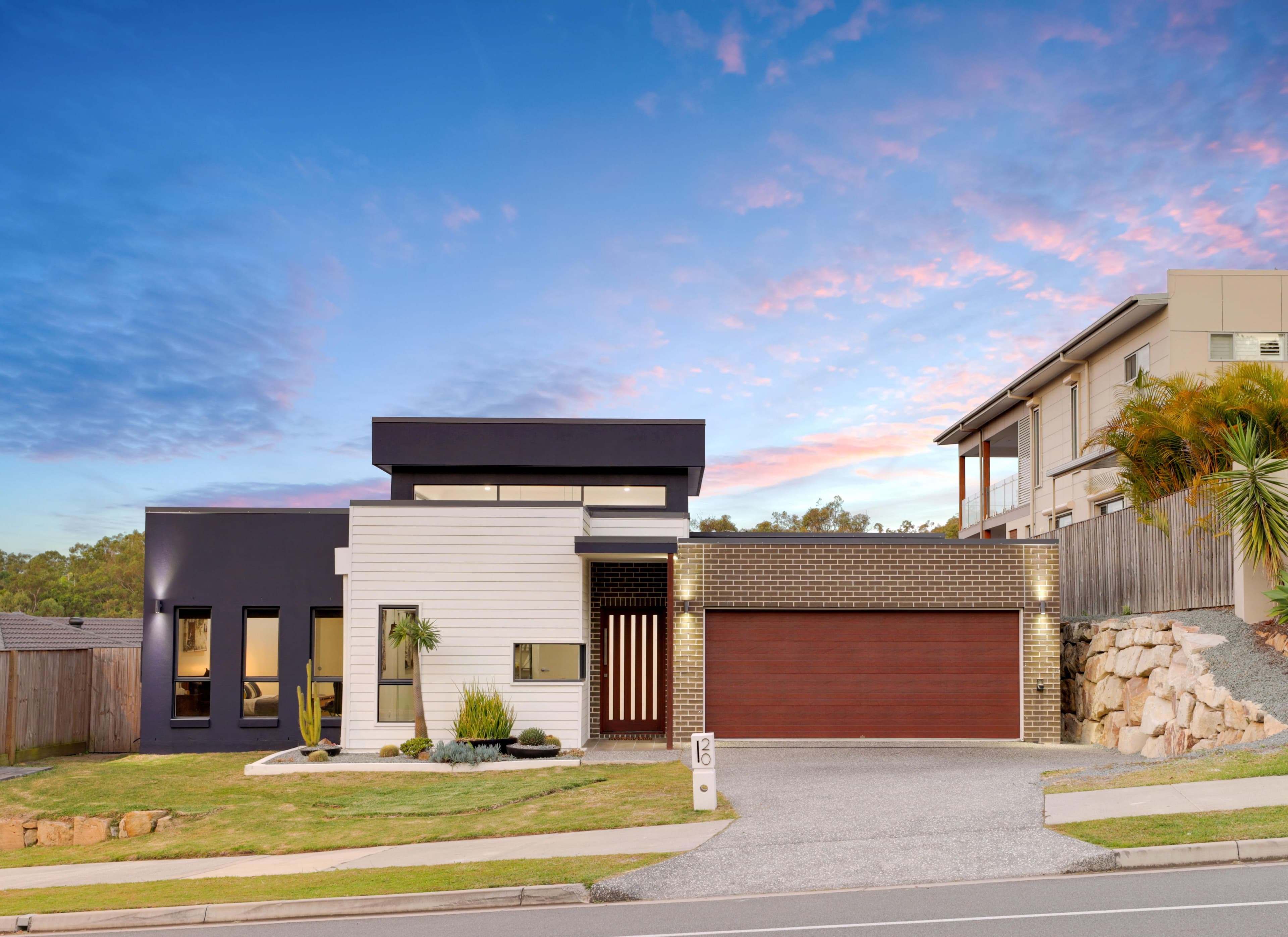 20 Panorama Drive, Reedy Creek QLD 4227, Reedy Creek - Image 1