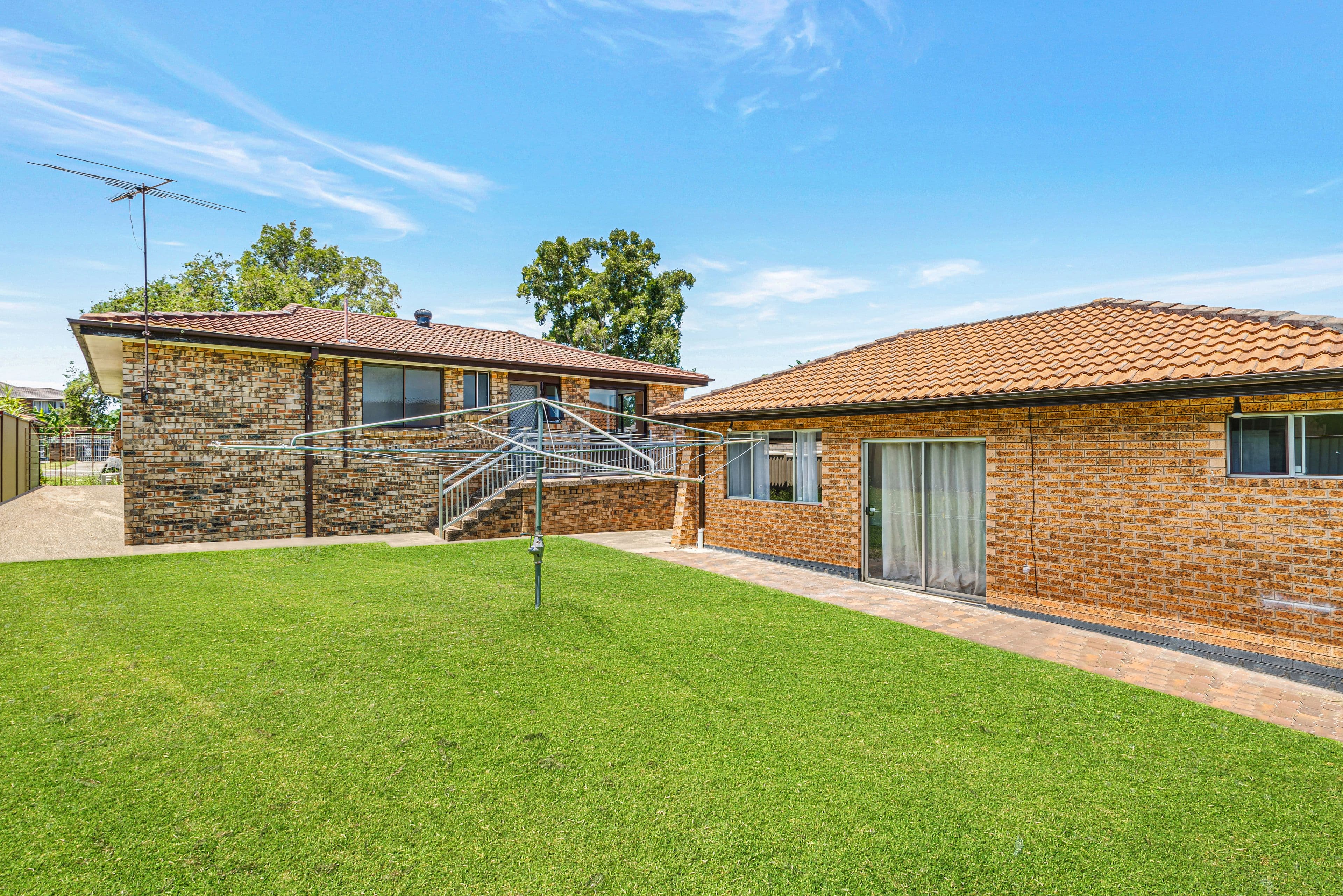 16 Jensen Street, Fairfield West NSW 2165, Fairfield West - Image 1